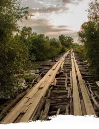 Drumul lui Petru Rareș, satul Văleni